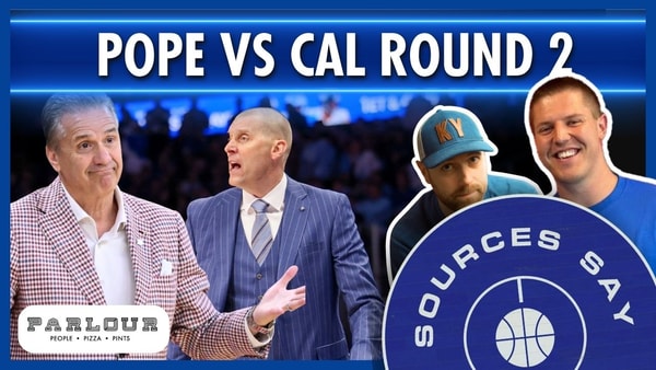 THUMBNAILS - Sources Say