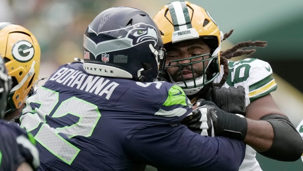 former-kentucky-nose-guard-quinton-bohanna-could-win-a-super-bowl-ring