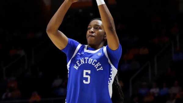 kentucky-womens-basketball-arkansas-recap