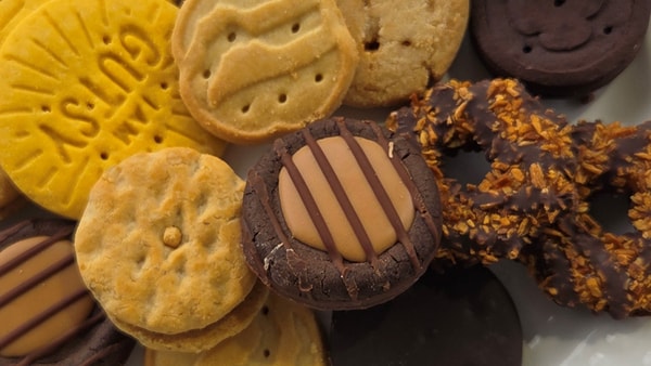 girl-scout-cookies
