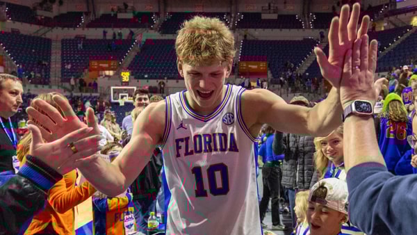 florida-sec-bulletin