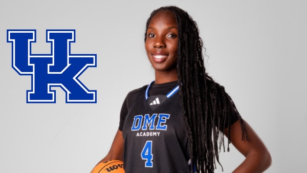 sources-top-uncommitted-prospect-sara-okeke-visit-kentucky-vanderbilt-game
