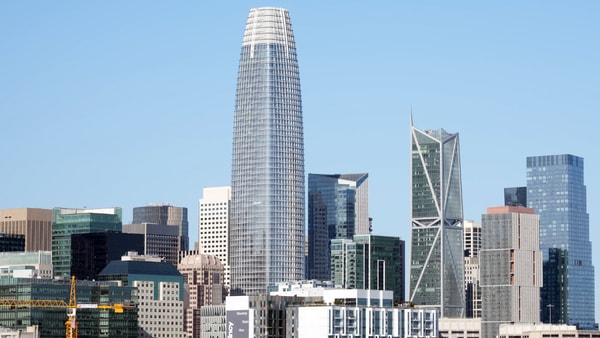 san-francisco-skyline