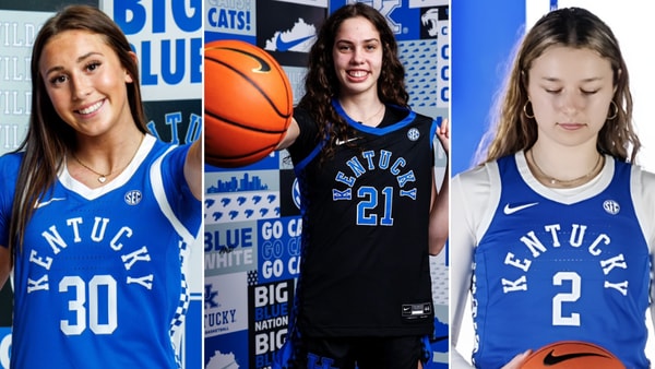 maddyn-greenway-savvy-swords-emily-mcdonald-mcdonalds-all-americans