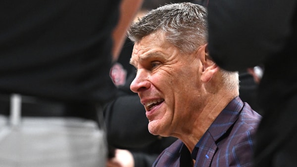 porter-moser-is-on-the-hot-seat-as-oklahoma-prepares-for-kentucky