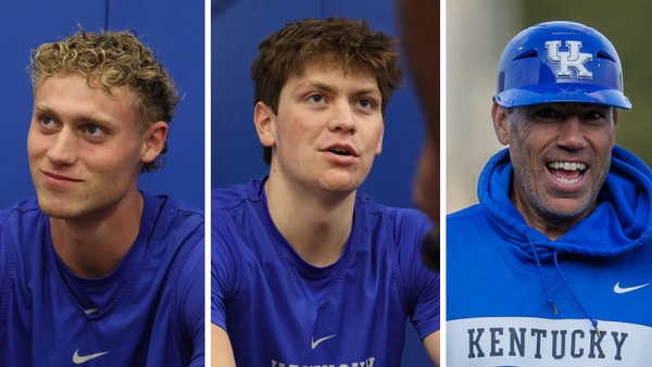 ksr-today-kentucky-basketball-previews-oklahoma-baseball-softball-media-day