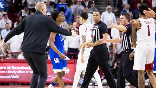 627175136_1470183091432129_4137097339809782823_n