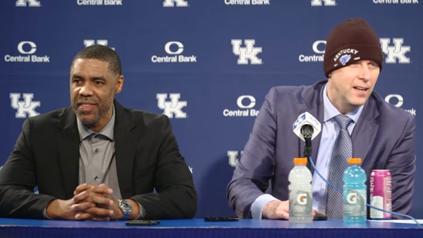 mark-pope-left-rupp-right-after-game-to-pick-up-daughter-after-mission-trip