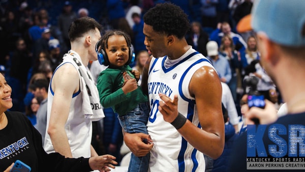 it-was-brandon-garrison-time-vs-oklahoma-again-emotional-leader-mother-son