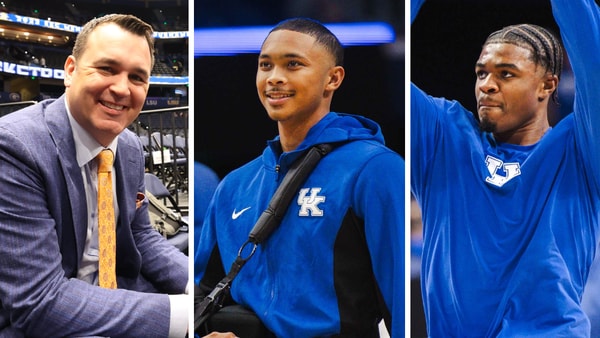 kentucky-oklahoma-leftovers-tom-hart-ksr-references-jaland-lowe-otega-oweh-new-hair
