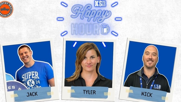 ksr-happy-hour-previewing-kentucky-tennessee-winter-olympics-super-bowl-sunday