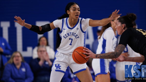 kentucky-womens-basketball-vanderbilt-recap