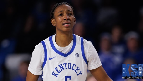 ksrs-top-takeaways-kentuckys-one-point-defeat-top-10-vanderbilt-squad