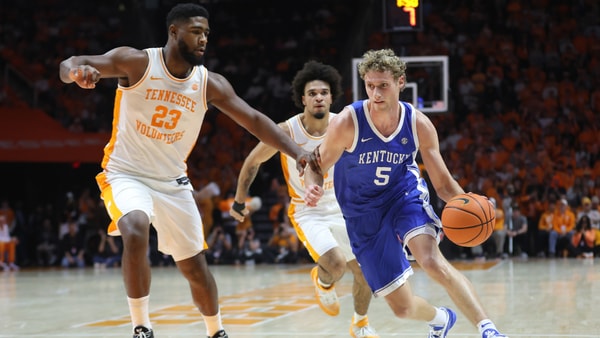 ksr-staff-predictions-kentucky-vs-tennessee