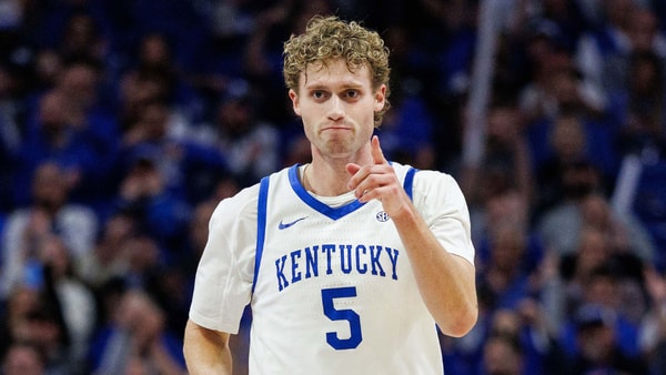 mark-pope-collin-chandler-captain-clutch-kentucky-tennessee