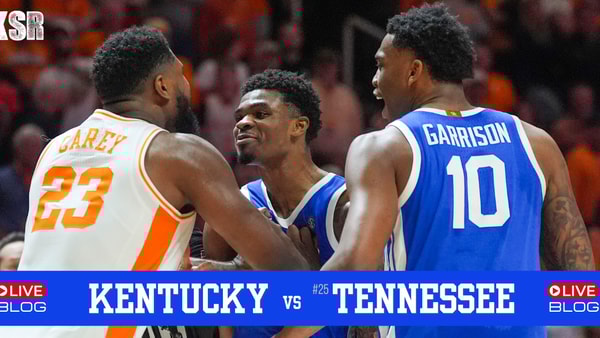 kentucky-tennessee-ksr-live-blog-score-updates-highlights