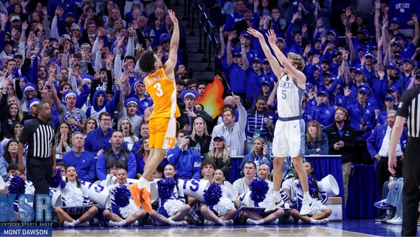 kentucky-tennessee-comeback-win-highlights-mark-pope-collin-chandler