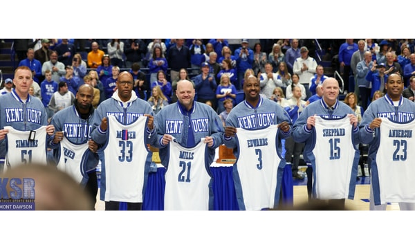 kentucky-denim-uniforms-1996-team-votes-yes-tennessee