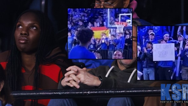 bbn-proved-want-sara-okeke-chant-spanish-flag-vanderbilt-game