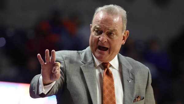 preview-kentucky-searches-for-third-top-five-of-season-against-texas