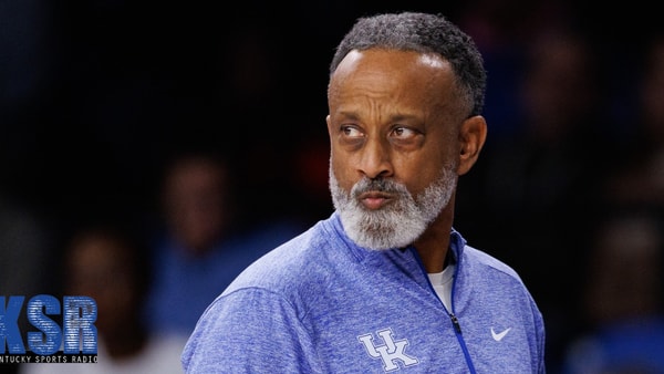 kentucky-slides-in-ap-poll-after-one-point-loss-to-vanderbilt