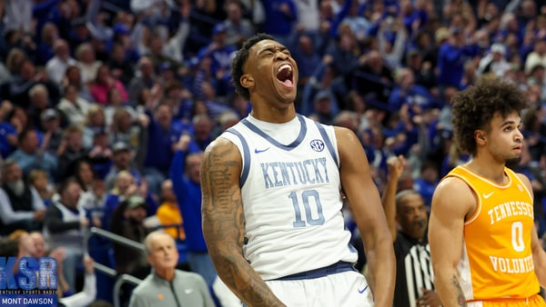 kentucky-climbs-into-top-25-ap-poll-after-tennessee-sweep