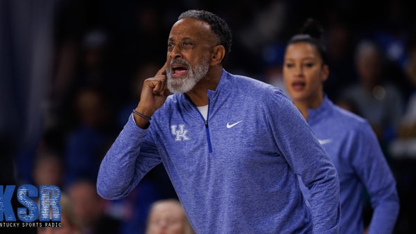 ksrs-top-takeaways-from-kentuckys-11-point-loss-at-texas