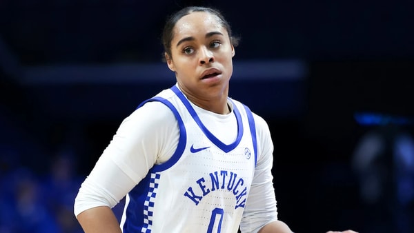 former-kentucky-guard-brooklynn-miles-reportedly-involved-in-lawsuit-against-pitt