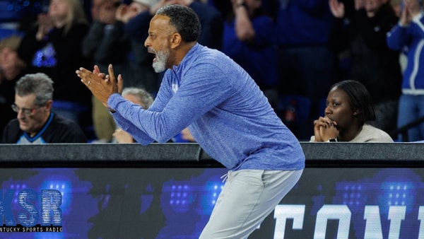 like-where-going-dont-like-where-are-brooks-sees-progress-despite-losses