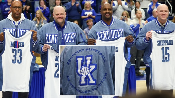 kentucky-1996-team-reunion-denim-jackets-typo-mark-pope