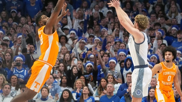 sec-bulletin-board-2-10