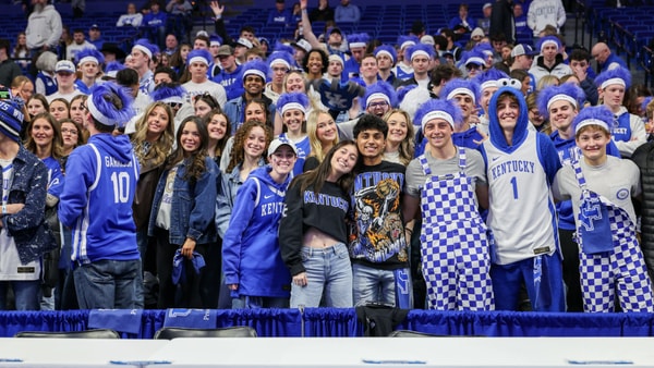 kentucky-basketball-fans-of-the-day-want-bye-week-notes