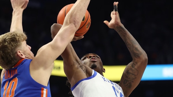 493676036_1173844494787467_5612681264534258193_n