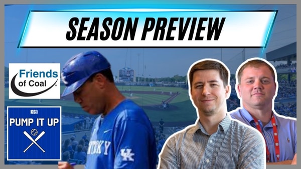 THUMBNAILS - PUMP IT UP