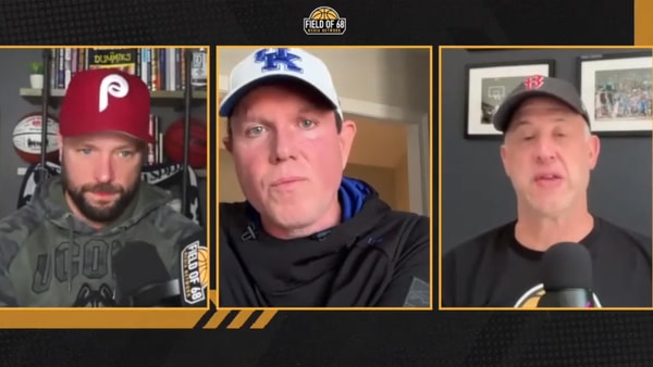 matt-jones-kentucky-turnaround-recruiting-issues-mark-pope-field-of-68