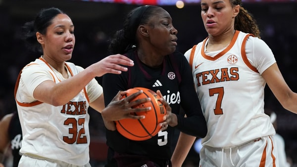 preview-kentucky-looks-to-get-back-on-track-against-texas-am-at-home