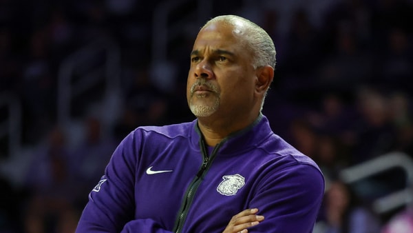 jerome-tang-following-kansas-states-loss-to-cincinnati-these-dudes-did-not-deserve-to-wear-this-uniform