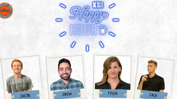 ksr-happy-hour-kentucky-florida-preview-pitino-calipari-baseball