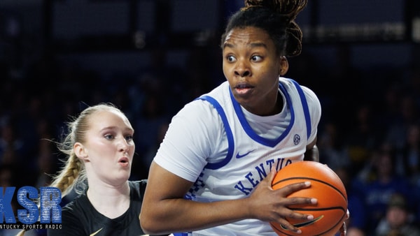 jordan-obi-not-starting-lineup-not-demotion-more-about-trying-get-comfortable