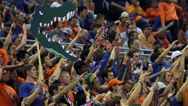 matt-walsh-notorious-florida-villain-kentucky-game-rivalry