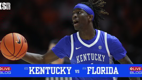 kentucky-florida-ksr-live-blog-score-updates-highlights