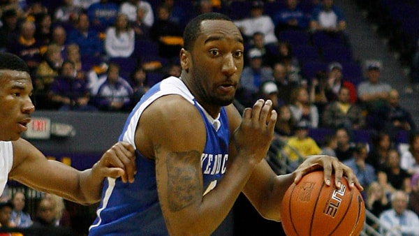 ramon-harris-called-ksr-to-catch-up-with-bbn-look-for-kentucky-florida-tickets