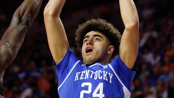 malachi-moreno-florida