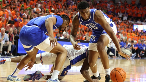 kentucky-florida-loss-missed-layups-turnovers-fouls
