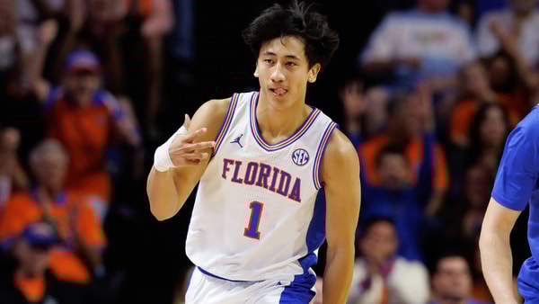 xaivian-lee-kentucky