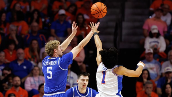 collin-chandler-tried-to-save-kentucky-again-at-florida
