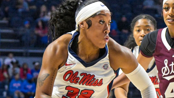 preview-kentucky-squares-off-against-ole-miss-in-top-20-matchup