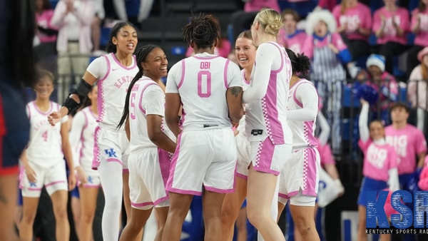 kentucky-womens-basketball-ole-miss-recap