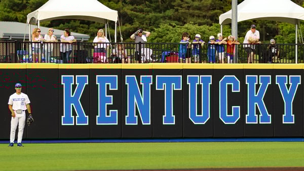 Kentucky baseball KPP IMG_0168