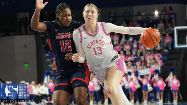 ksrs-top-takeaways-from-kentuckys-17-point-win-over-ole-miss